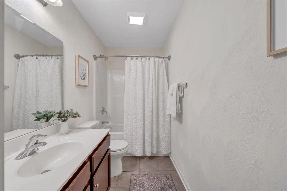 4326 William CT - Photo 44