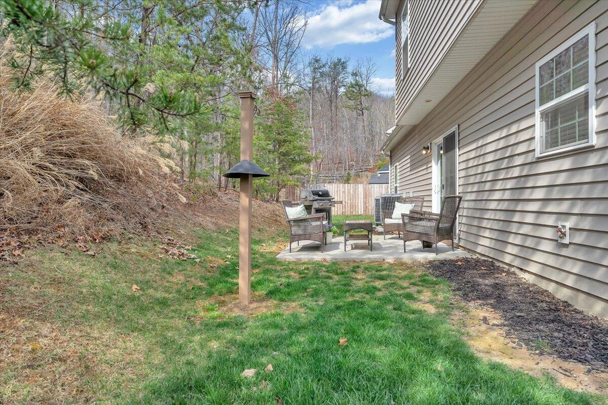 4326 William CT - Photo 45