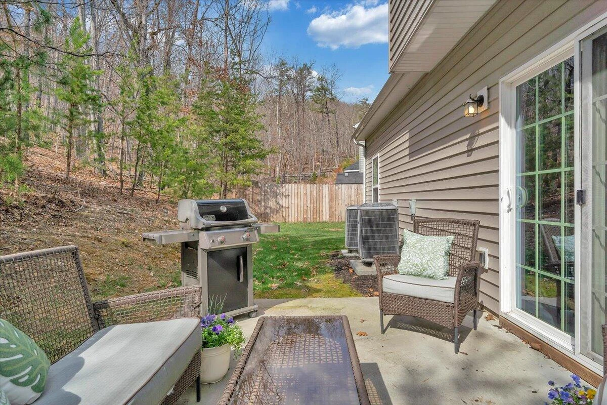 4326 William CT - Photo 46