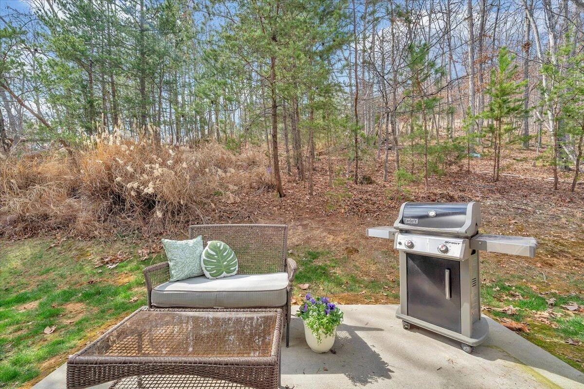 4326 William CT - Photo 47