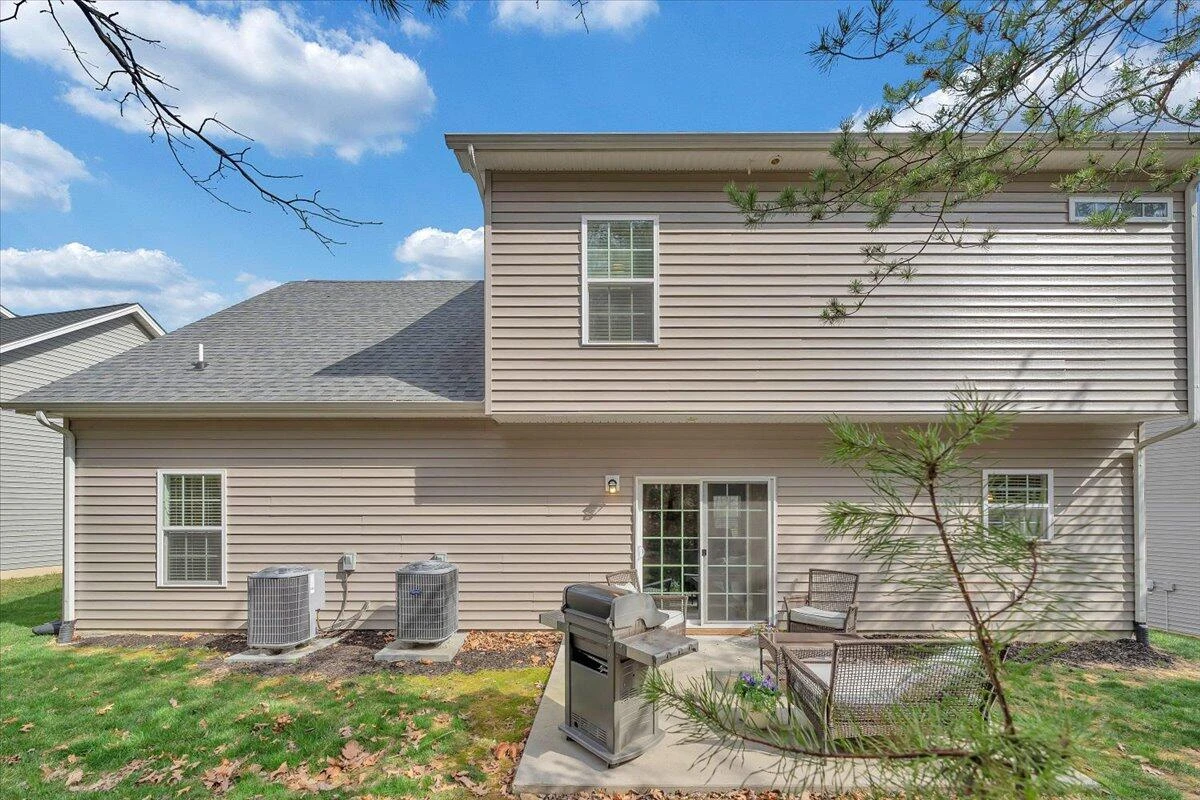 4326 William CT - Photo 48