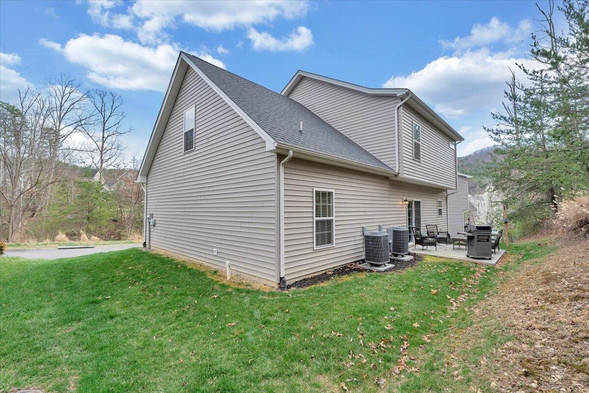 4326 William CT - Photo 49