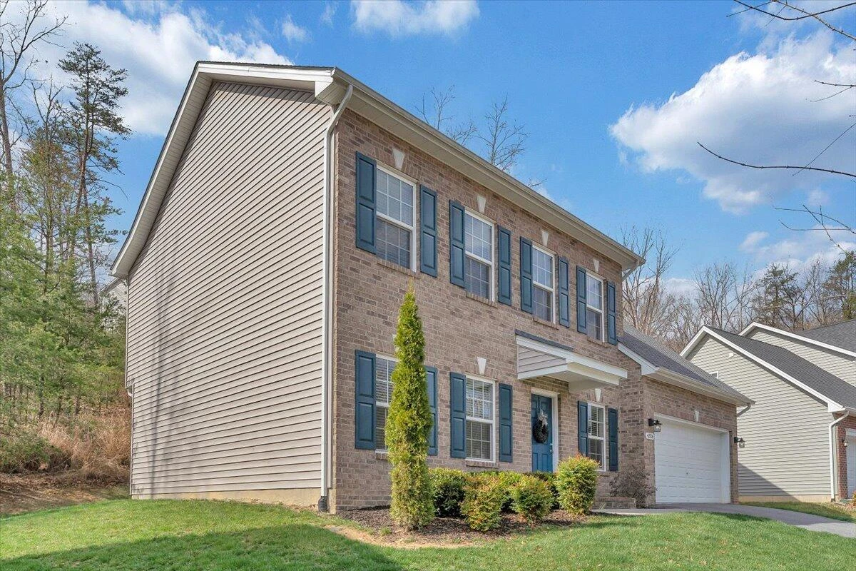 4326 William CT - Photo 50