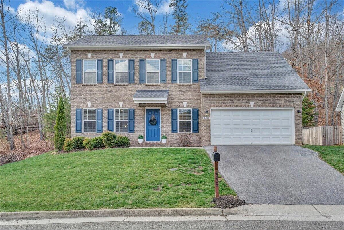 4326 William CT - Photo 51