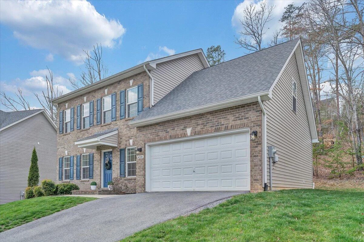 4326 William CT - Photo 52