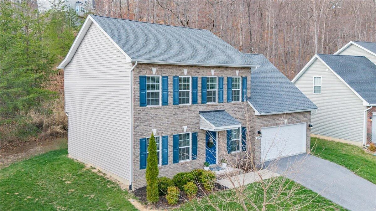 4326 William CT - Photo 53