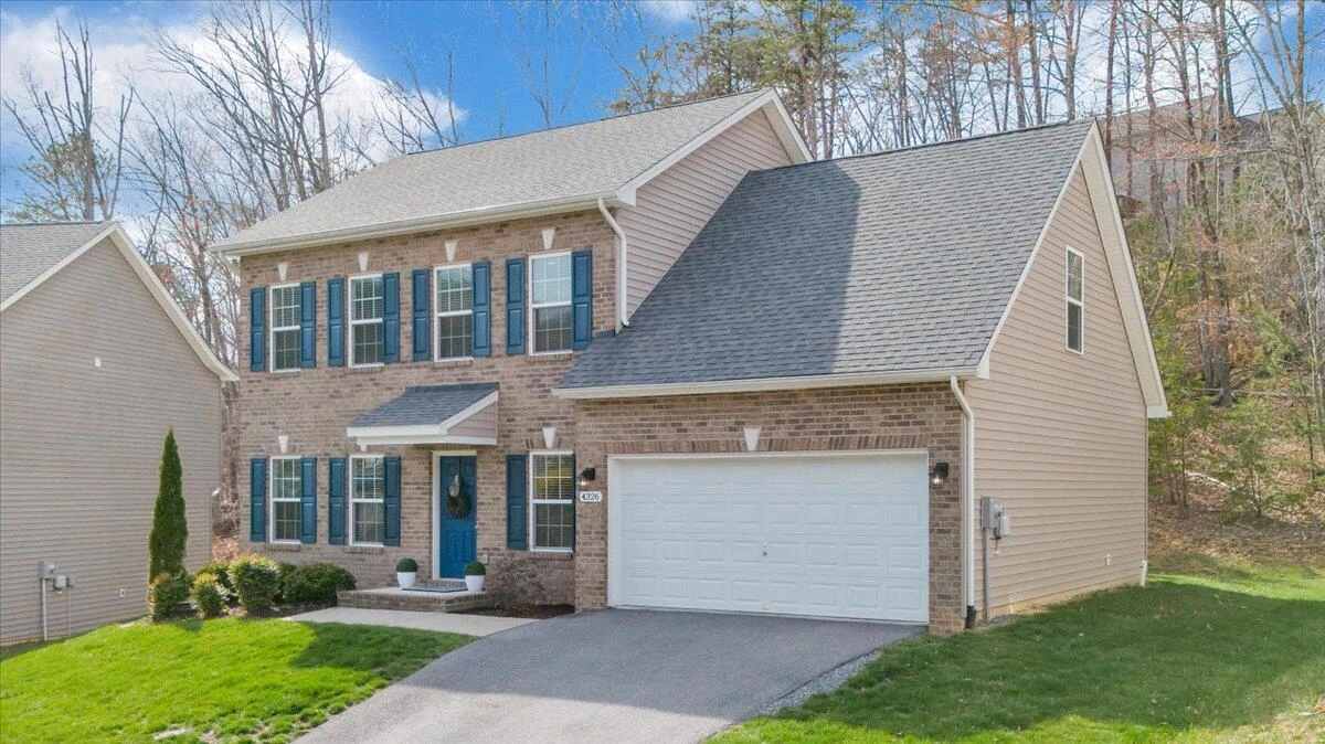 4326 William CT - Photo 54