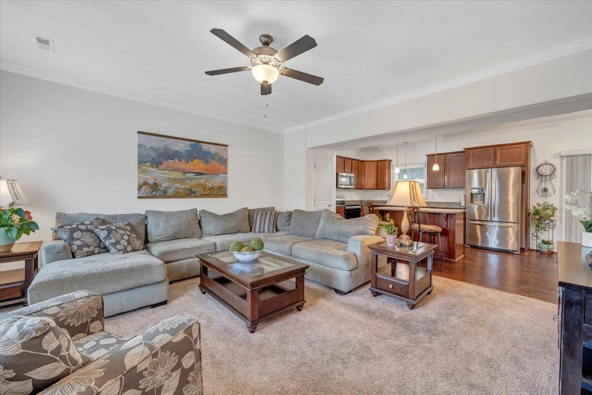 4326 William CT - Photo 10