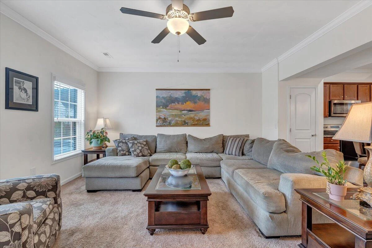 4326 William CT - Photo 11