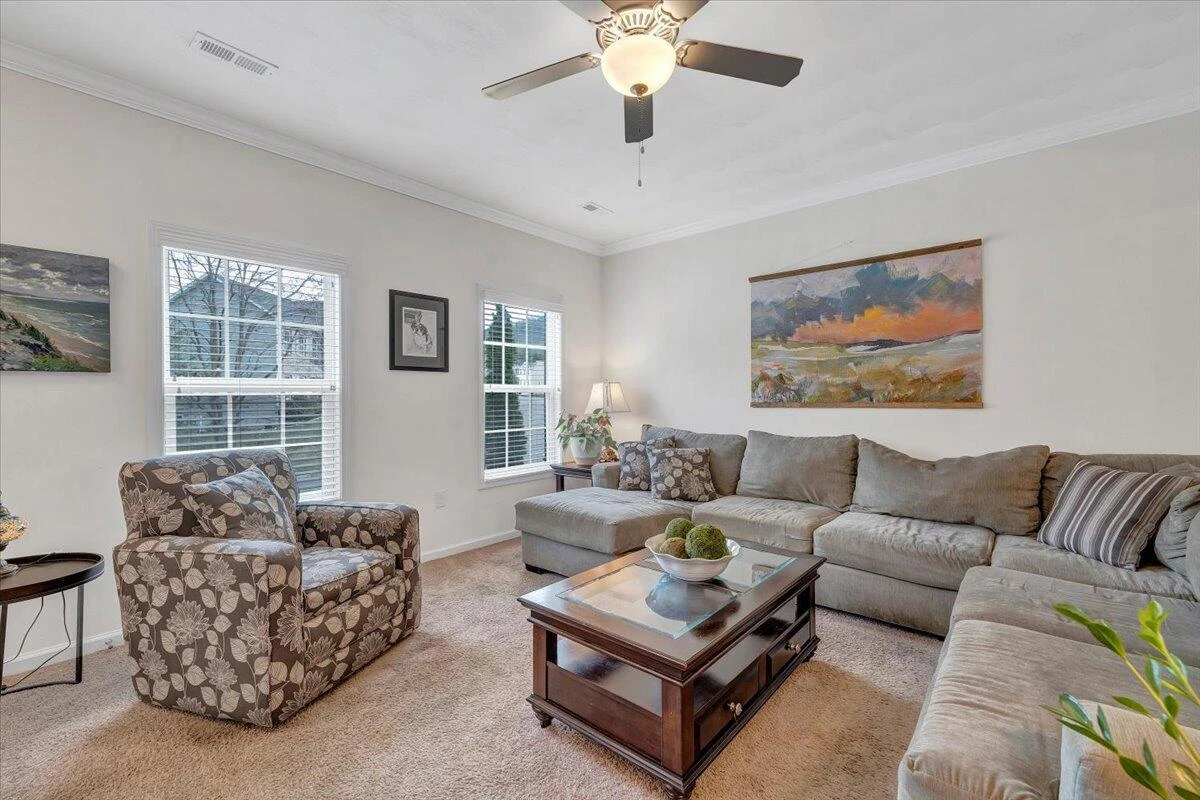 4326 William CT - Photo 12