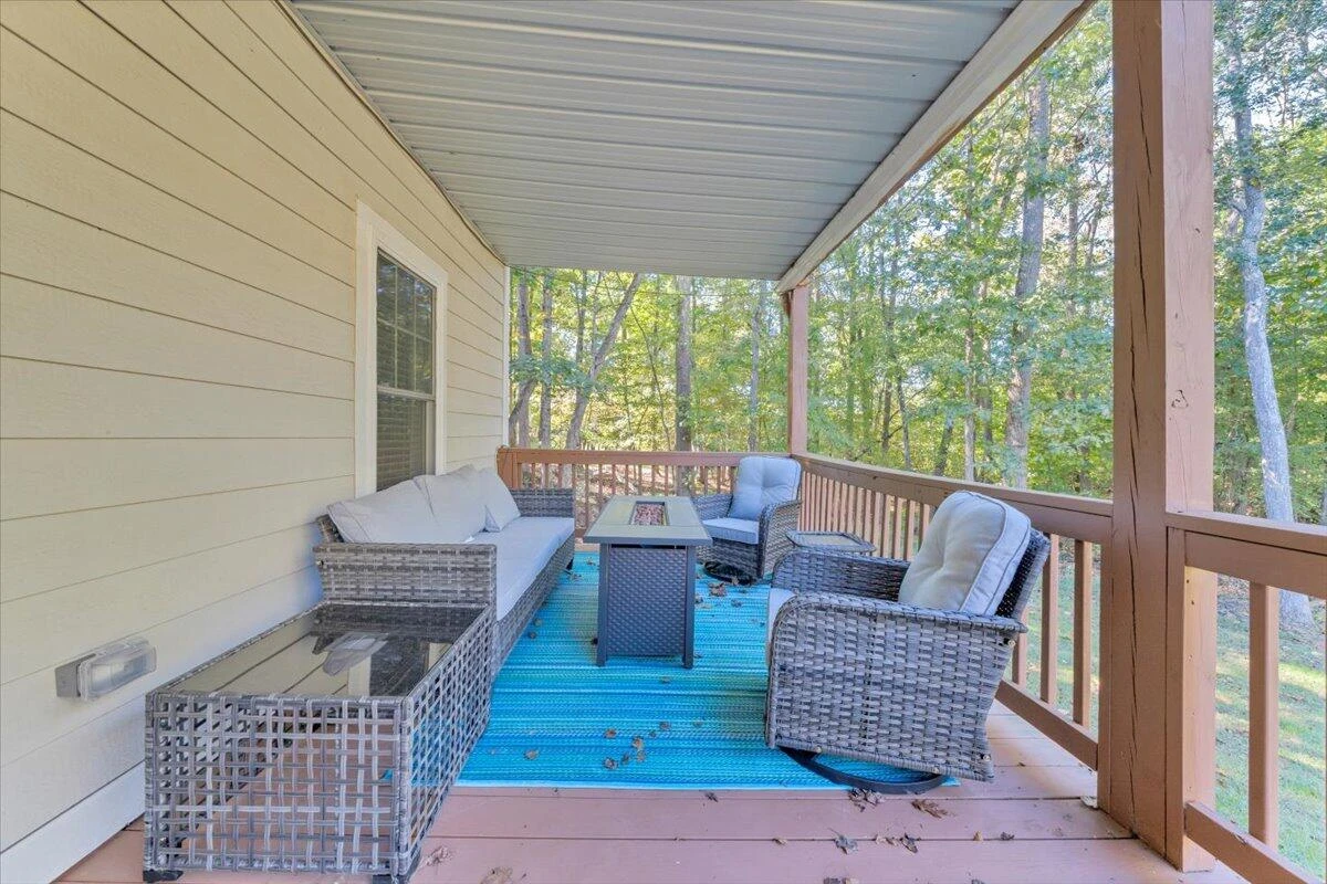 132 Pointe O Woods DR - Photo 12