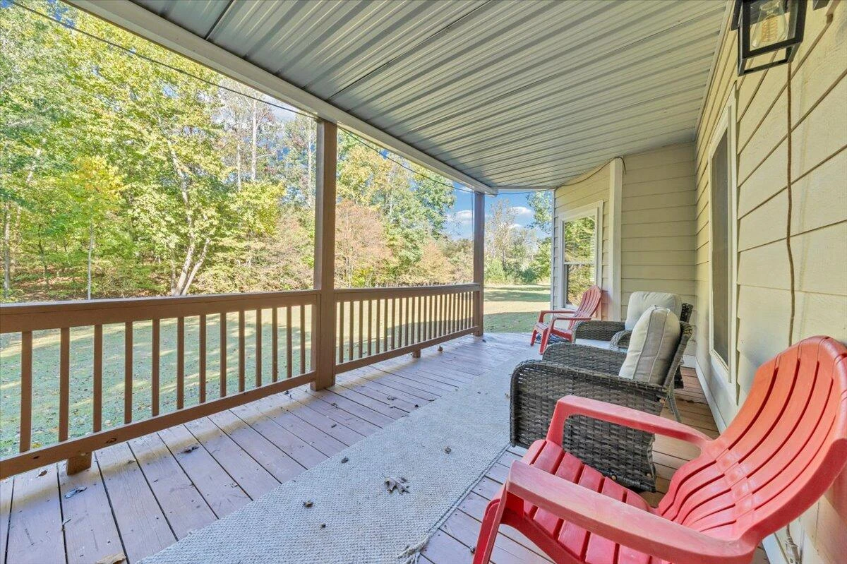 132 Pointe O Woods DR - Photo 13