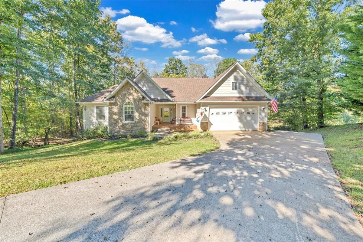 132 Pointe O Woods DR - Photo 15