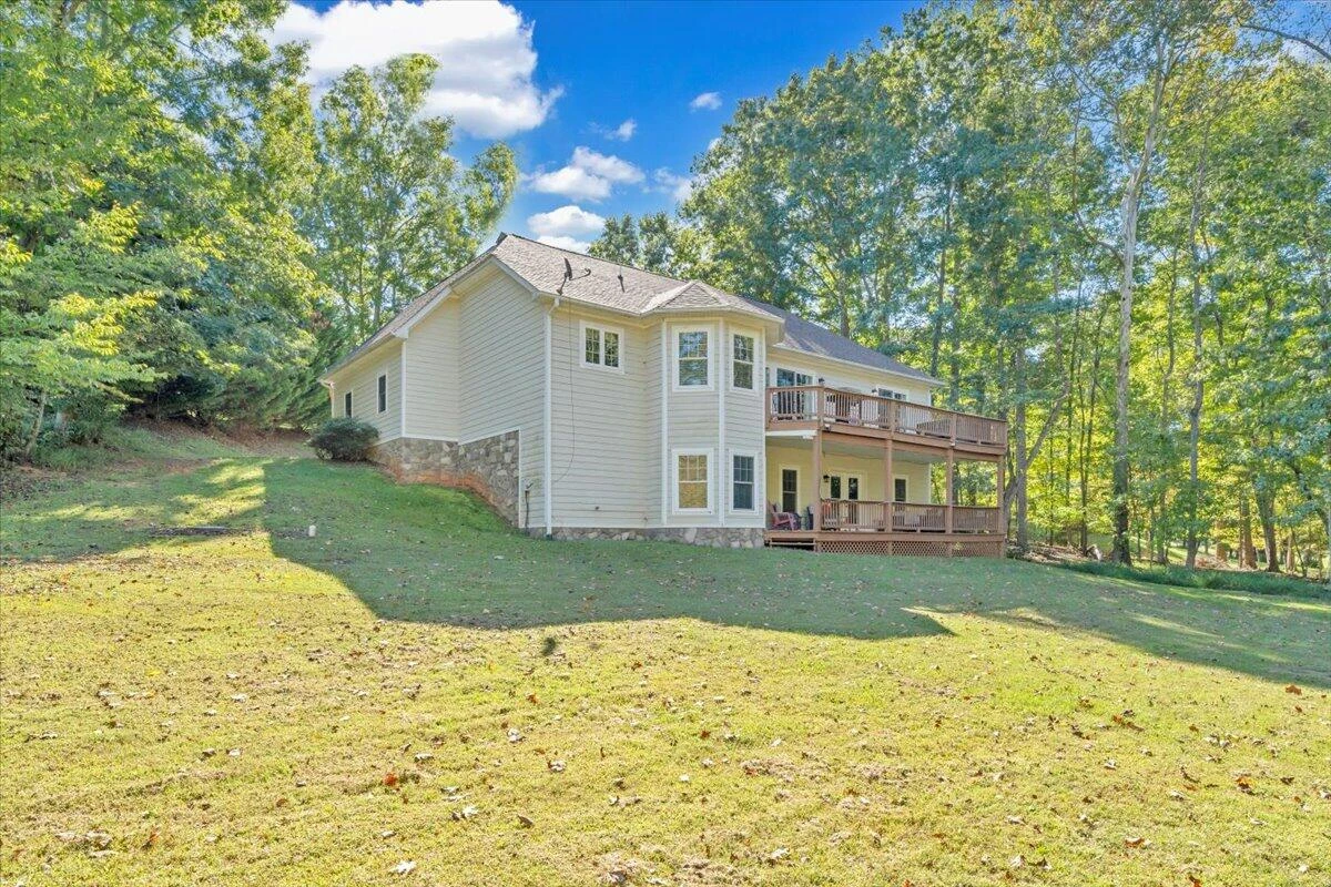 132 Pointe O Woods DR - Photo 16