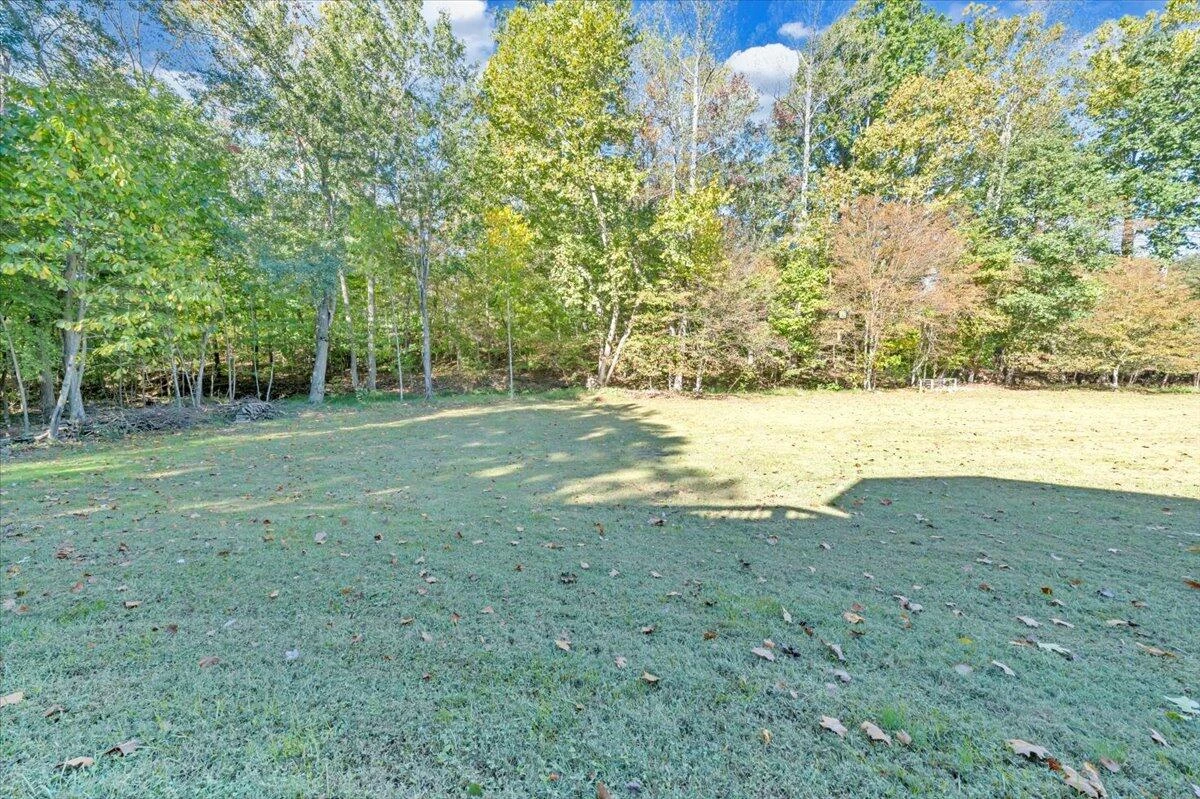132 Pointe O Woods DR - Photo 17