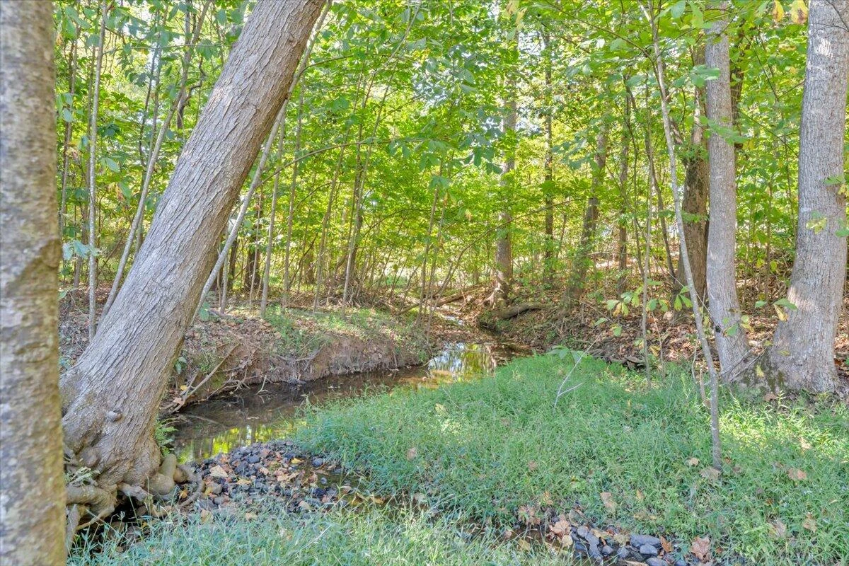 132 Pointe O Woods DR - Photo 18