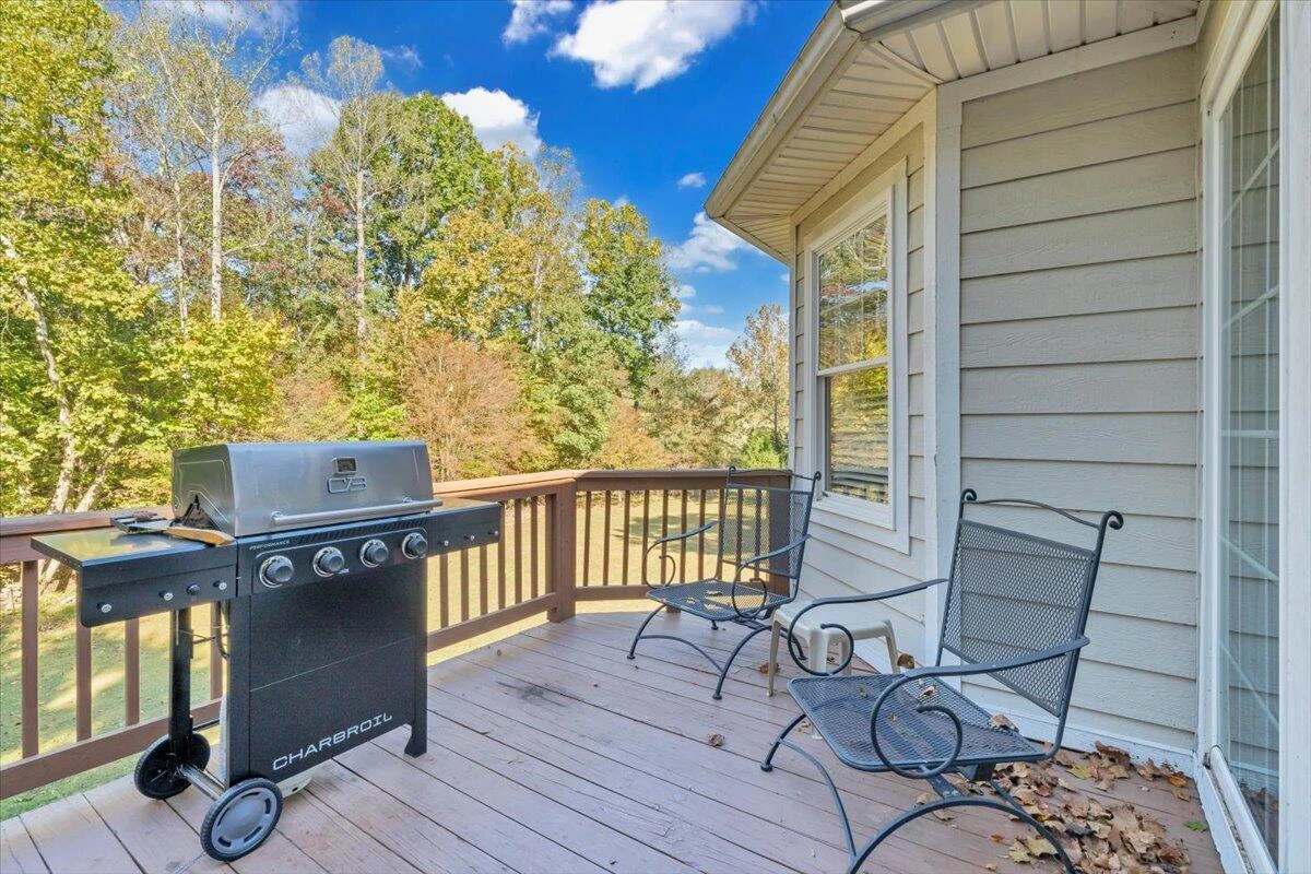 132 Pointe O Woods DR - Photo 20