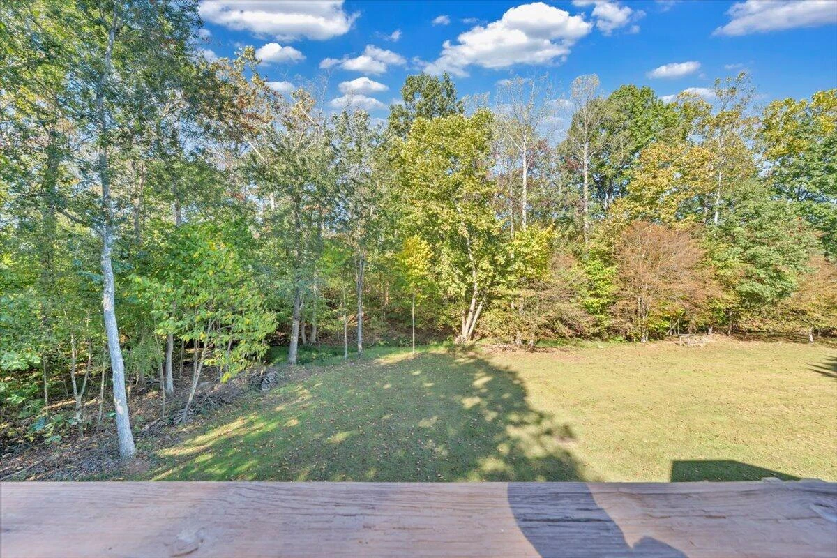132 Pointe O Woods DR - Photo 21