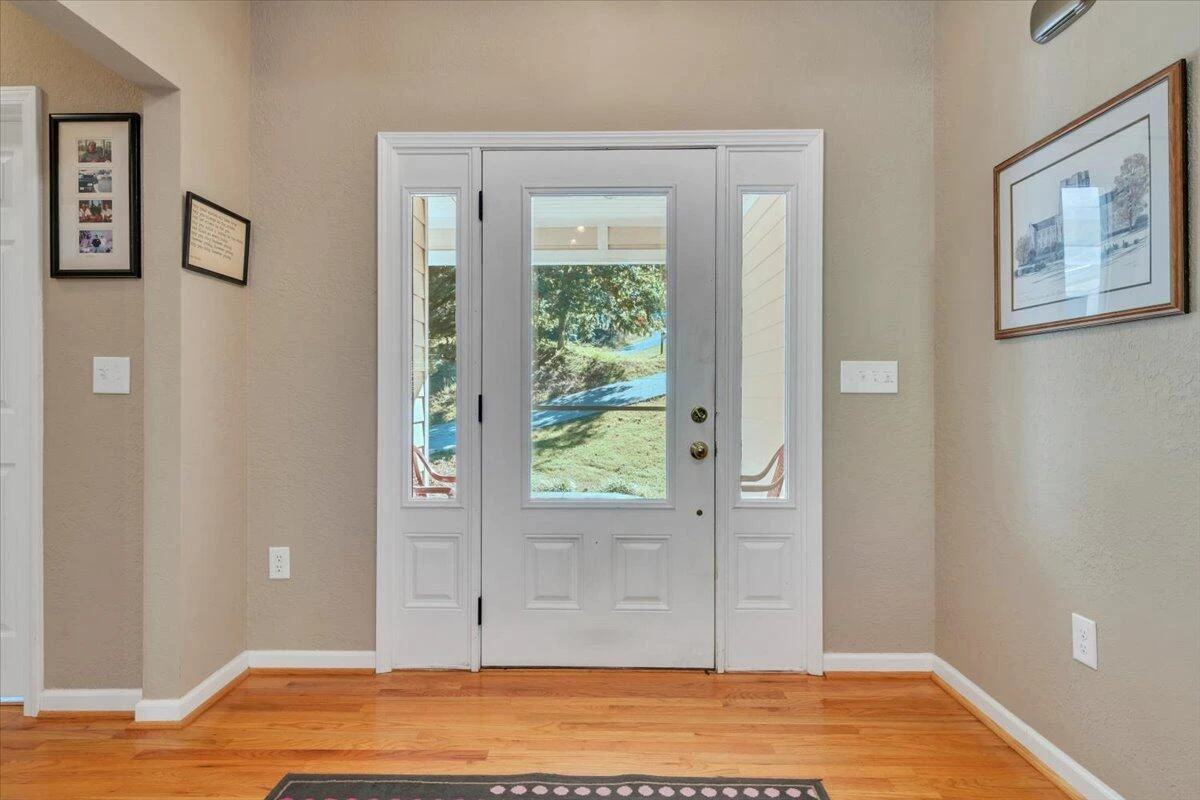 132 Pointe O Woods DR - Photo 22