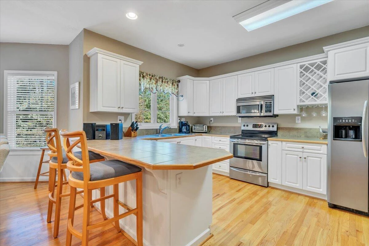 132 Pointe O Woods DR - Photo 23