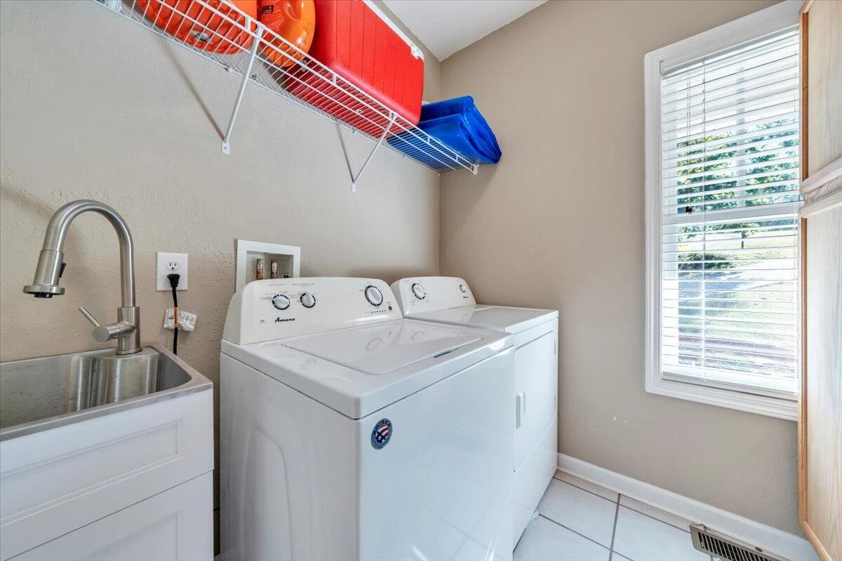 132 Pointe O Woods DR - Photo 27