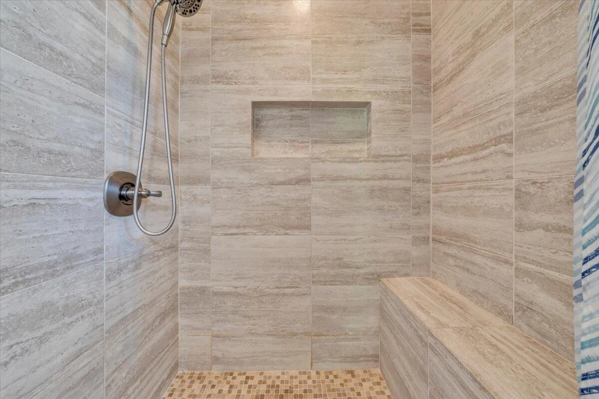132 Pointe O Woods DR - Photo 29
