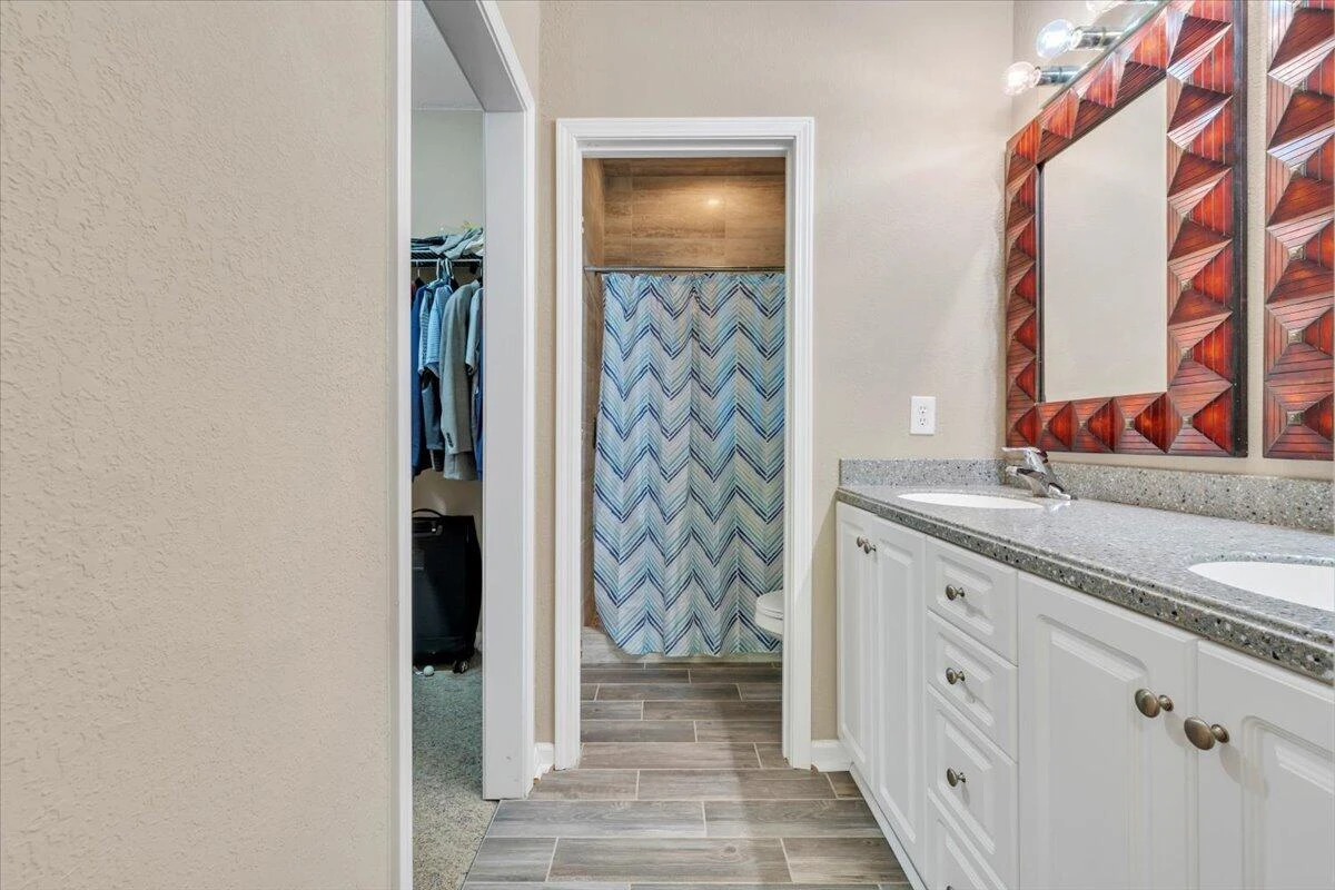 132 Pointe O Woods DR - Photo 30