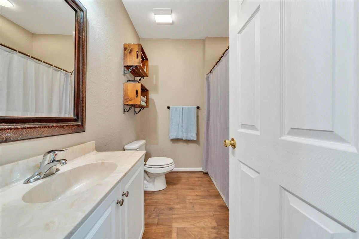 132 Pointe O Woods DR - Photo 31