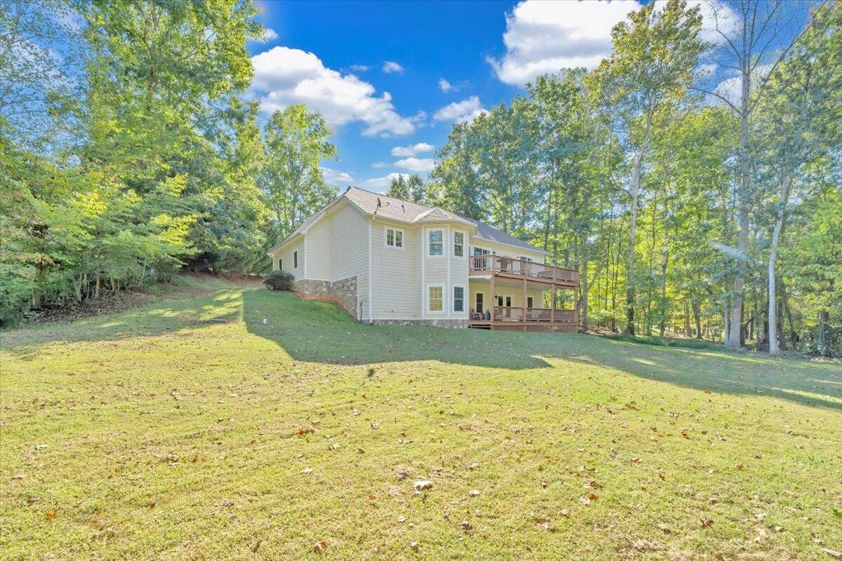 132 Pointe O Woods DR - Photo 5