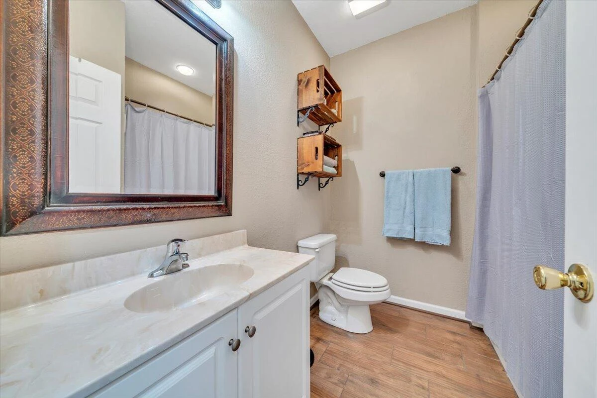 132 Pointe O Woods DR - Photo 32
