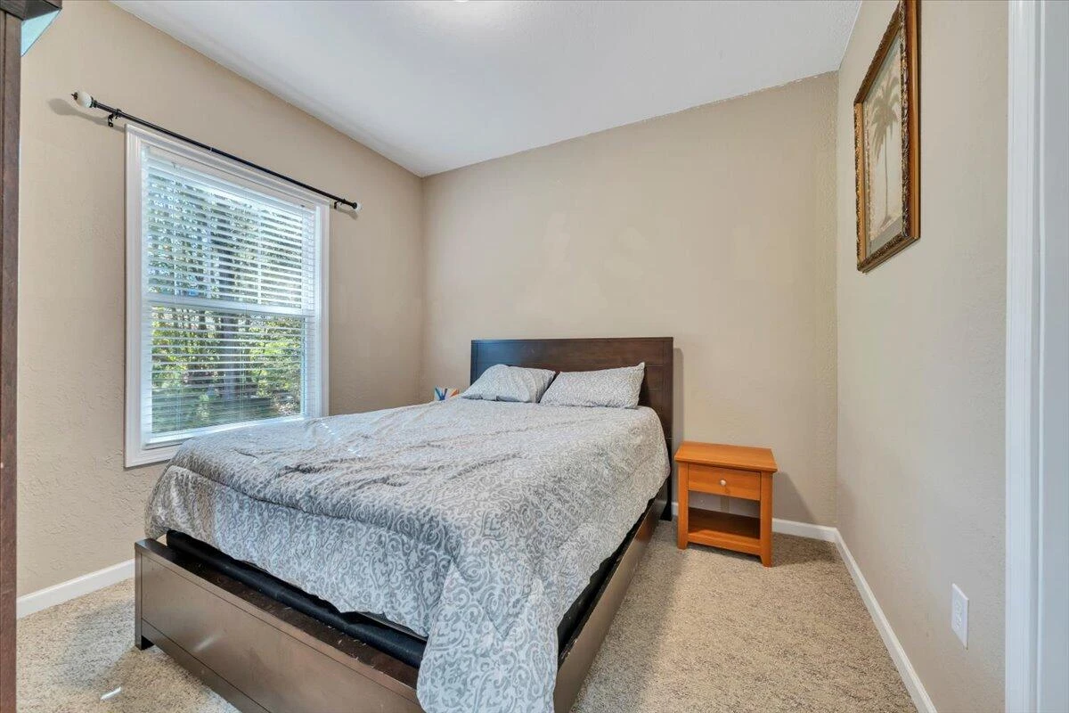 132 Pointe O Woods DR - Photo 34