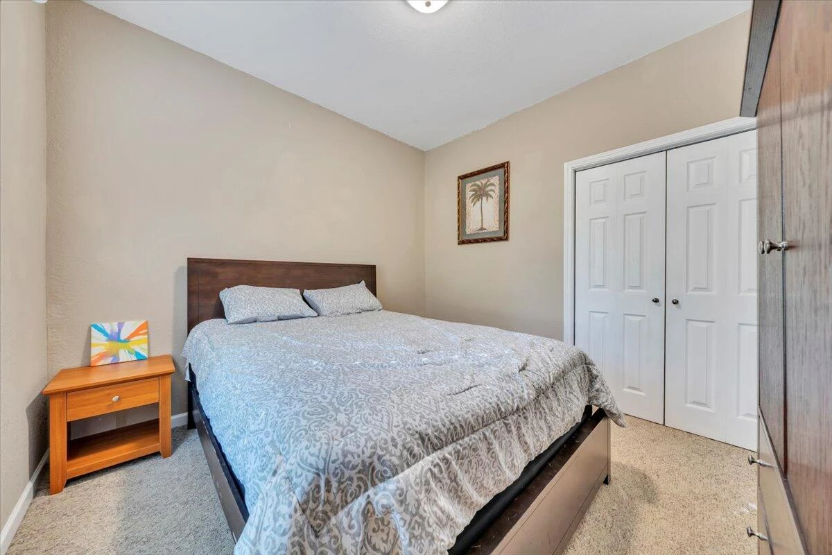 132 Pointe O Woods DR - Photo 35