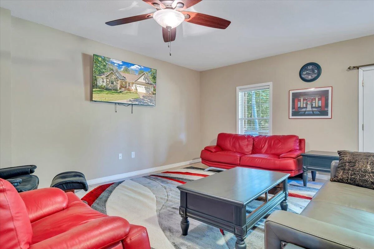 132 Pointe O Woods DR - Photo 36