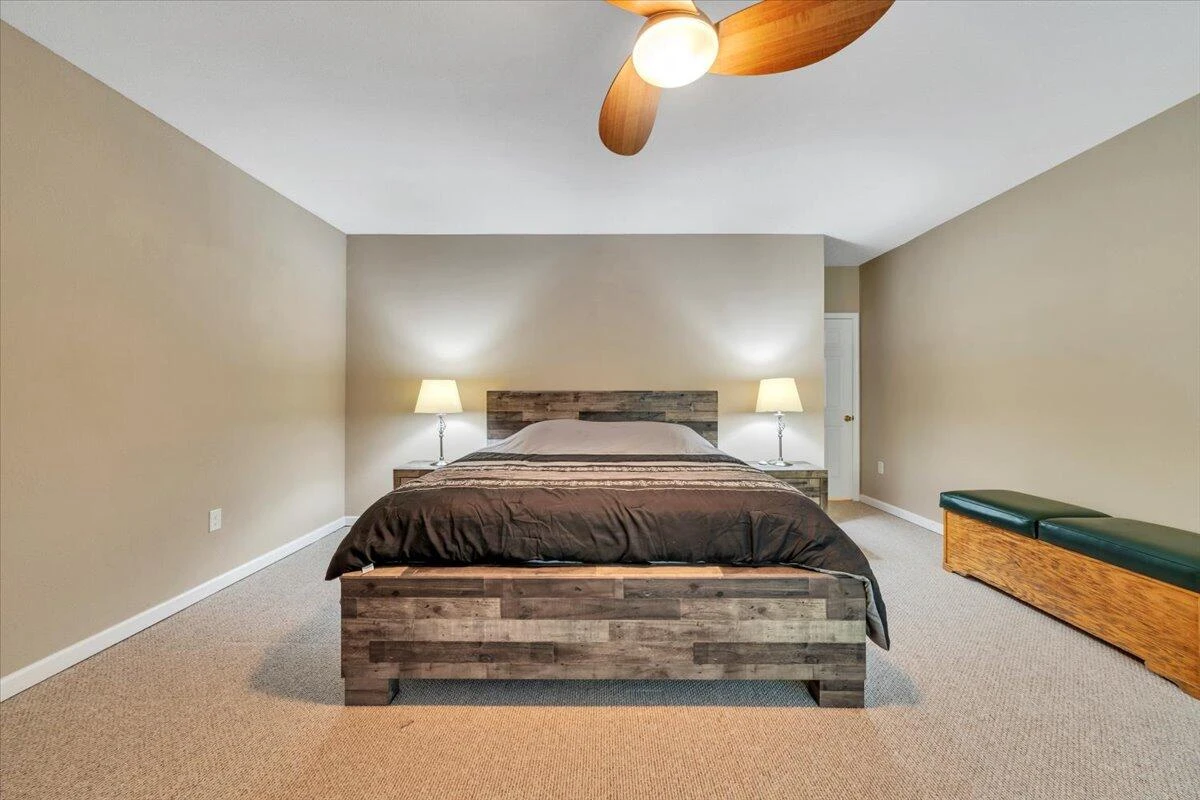 132 Pointe O Woods DR - Photo 38