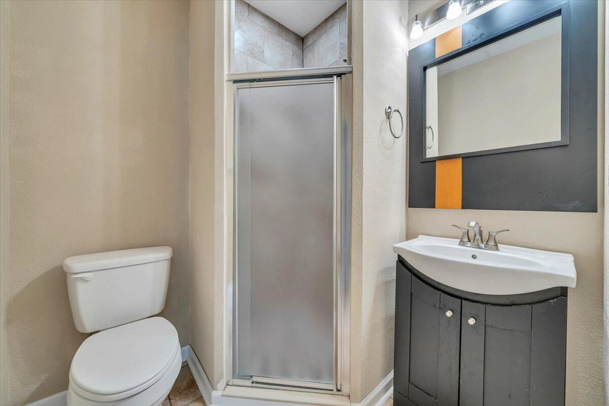 132 Pointe O Woods DR - Photo 39