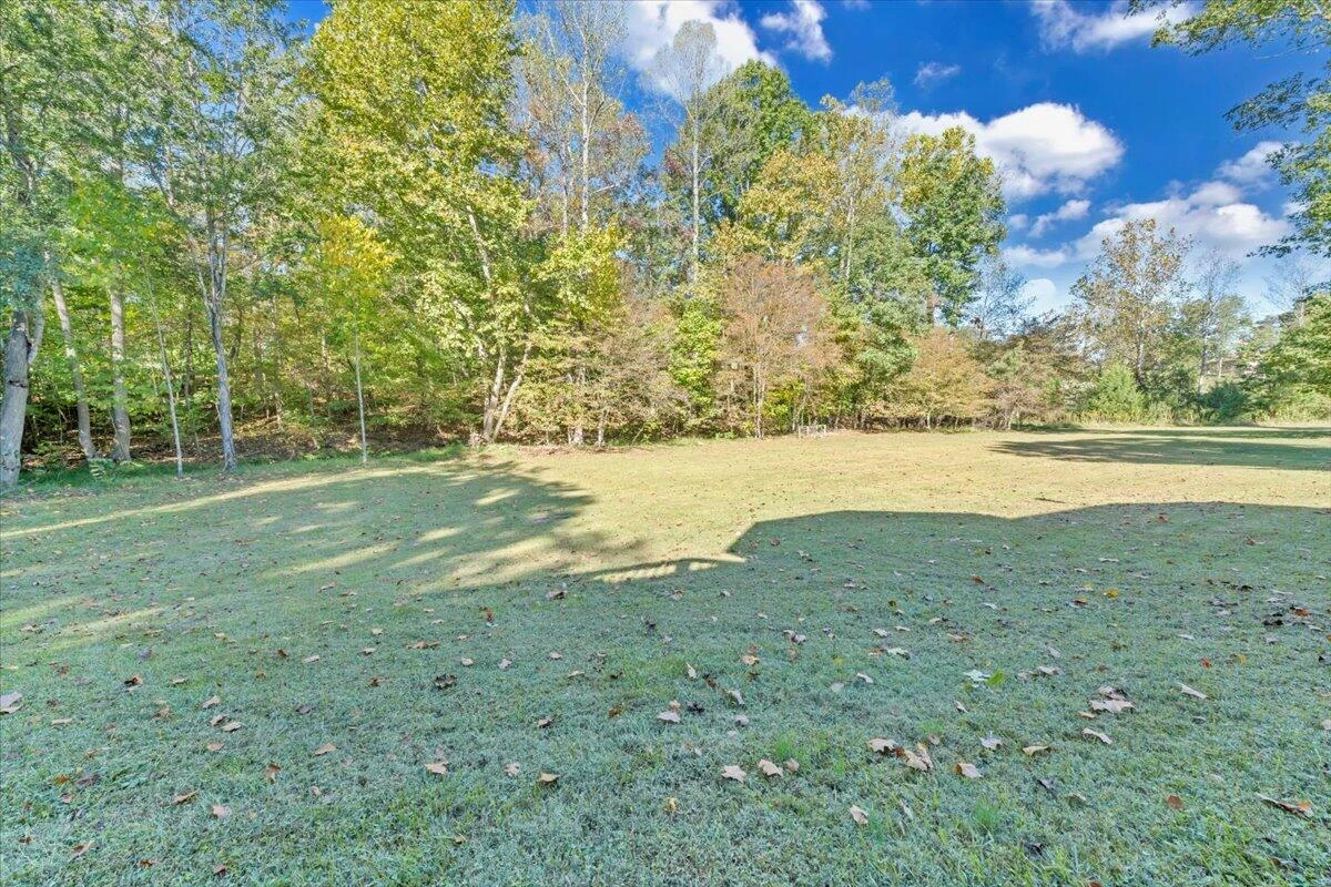 132 Pointe O Woods DR - Photo 40