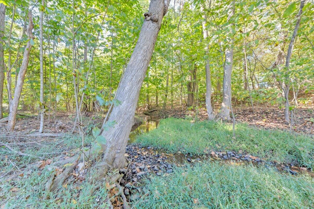 132 Pointe O Woods DR - Photo 41