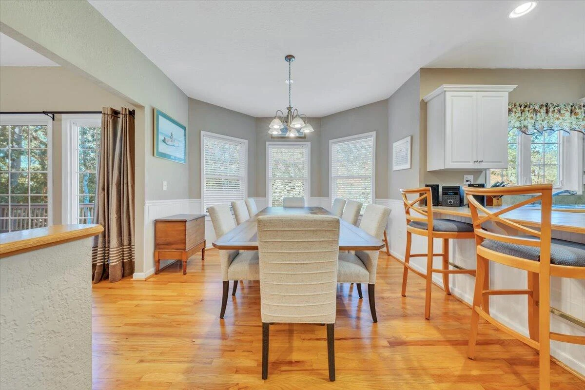 132 Pointe O Woods DR - Photo 6