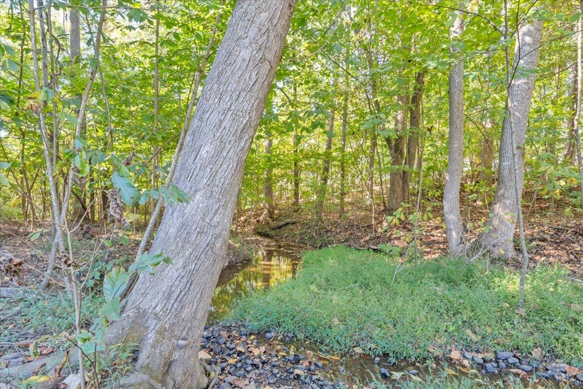 132 Pointe O Woods DR - Photo 42