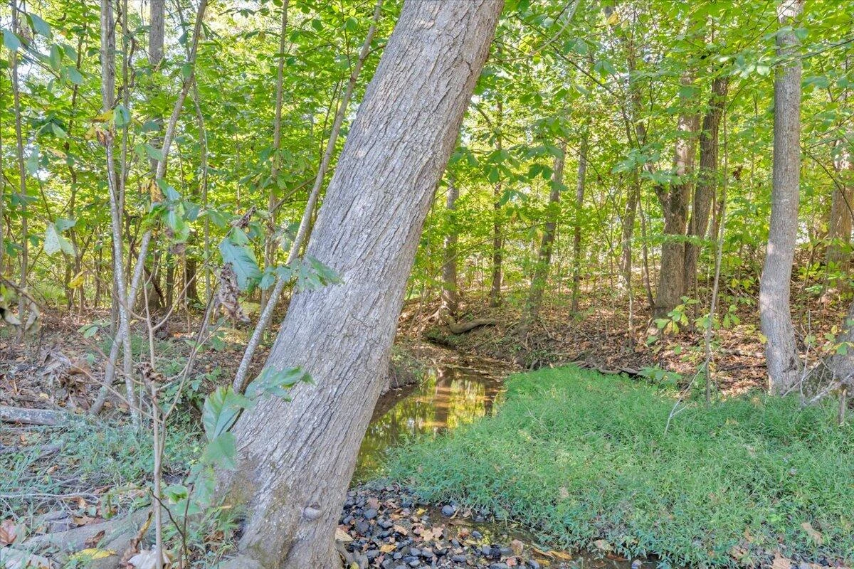 132 Pointe O Woods DR - Photo 43