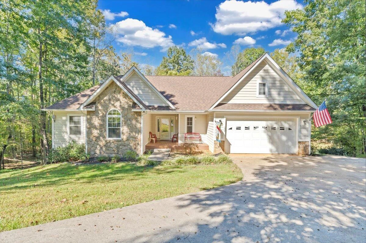 132 Pointe O Woods DR - Photo 44