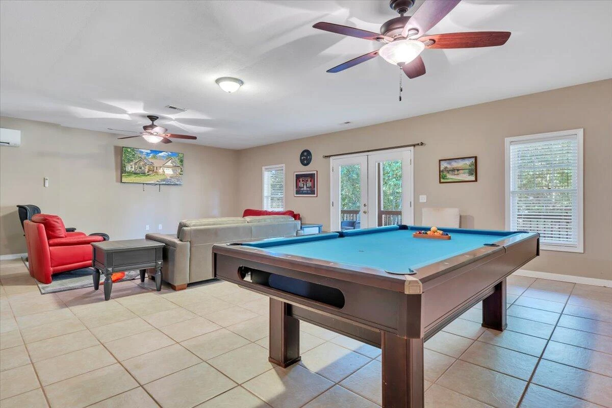 132 Pointe O Woods DR - Photo 8