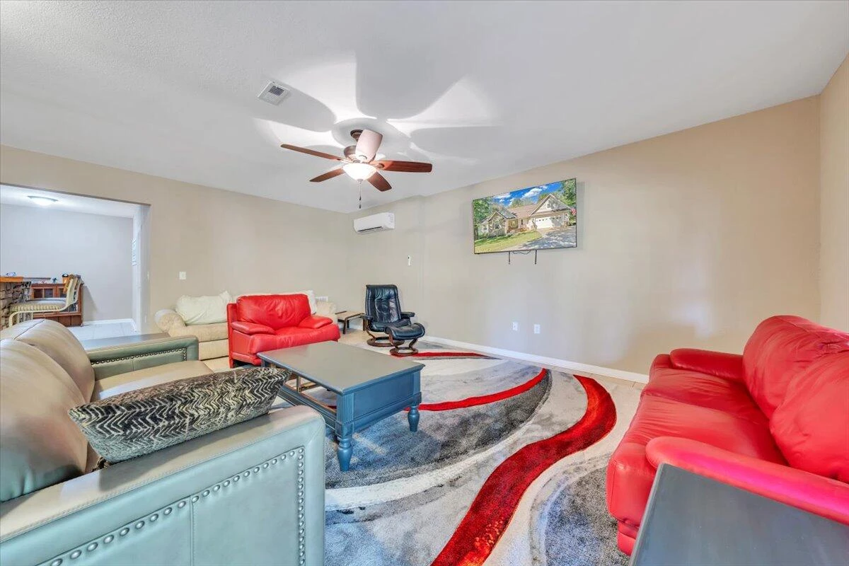 132 Pointe O Woods DR - Photo 9
