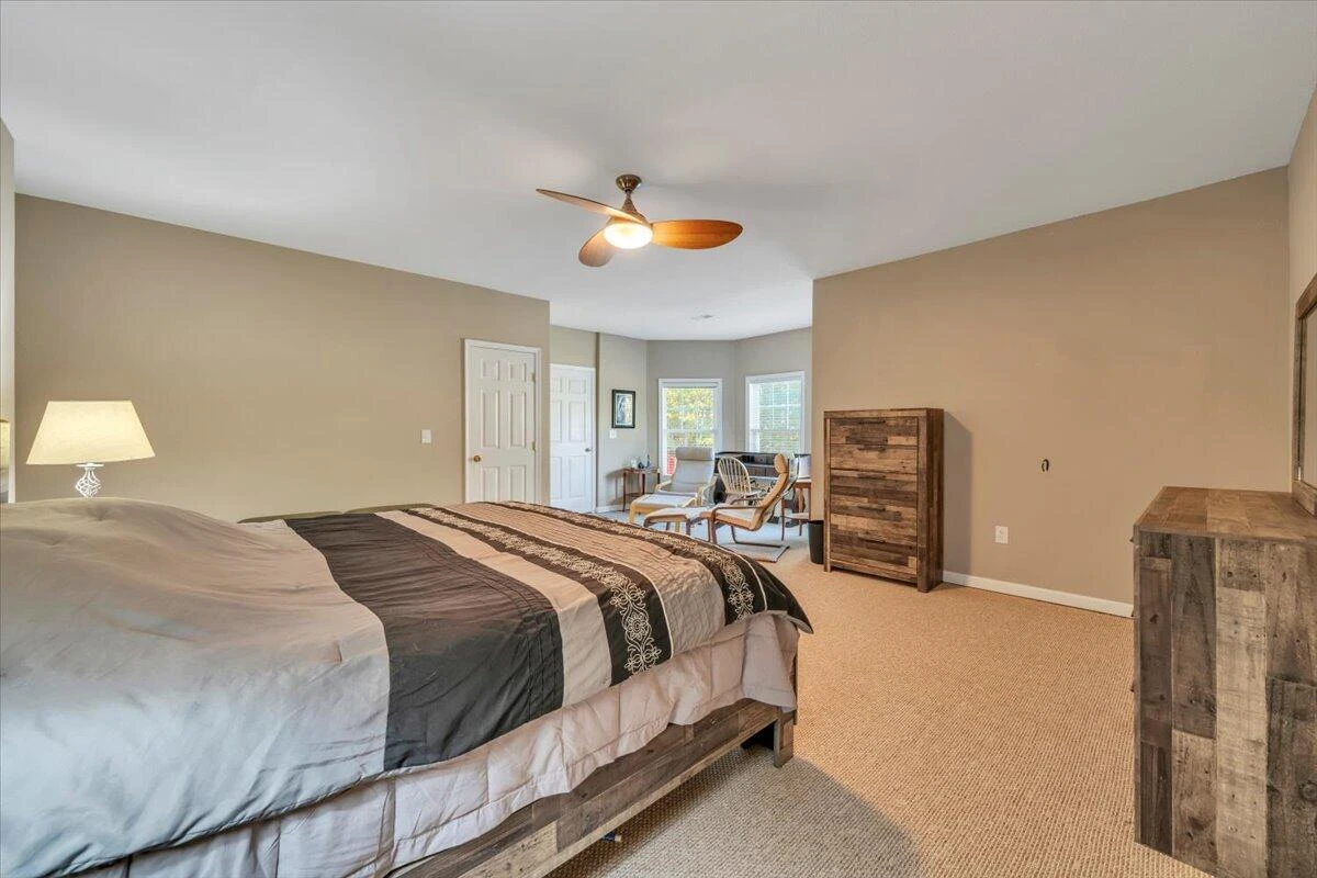 132 Pointe O Woods DR - Photo 10