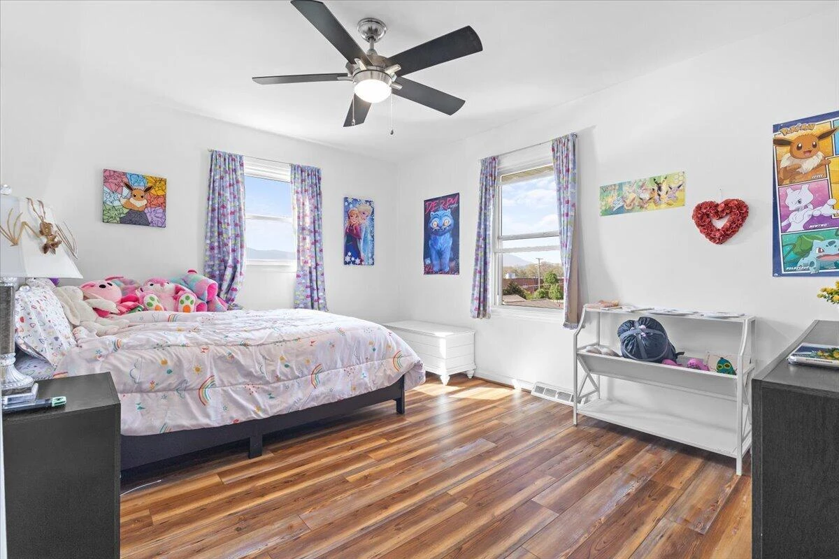 403 Ingal BLVD - Photo 18