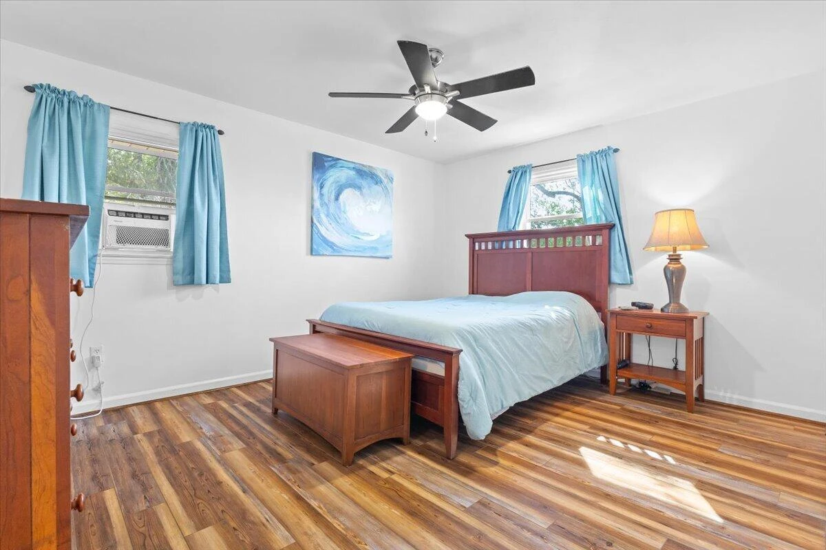 403 Ingal BLVD - Photo 20