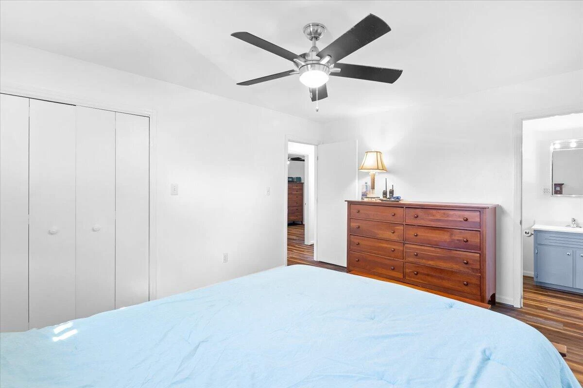 403 Ingal BLVD - Photo 21
