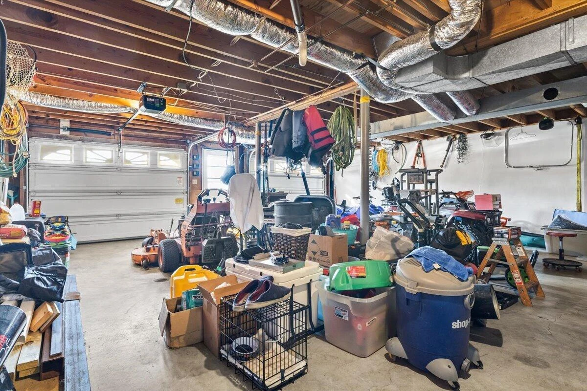 403 Ingal BLVD - Photo 26