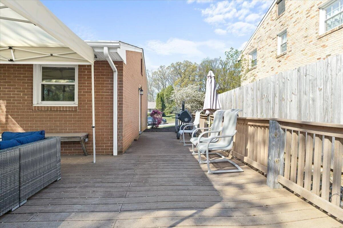 403 Ingal BLVD - Photo 30