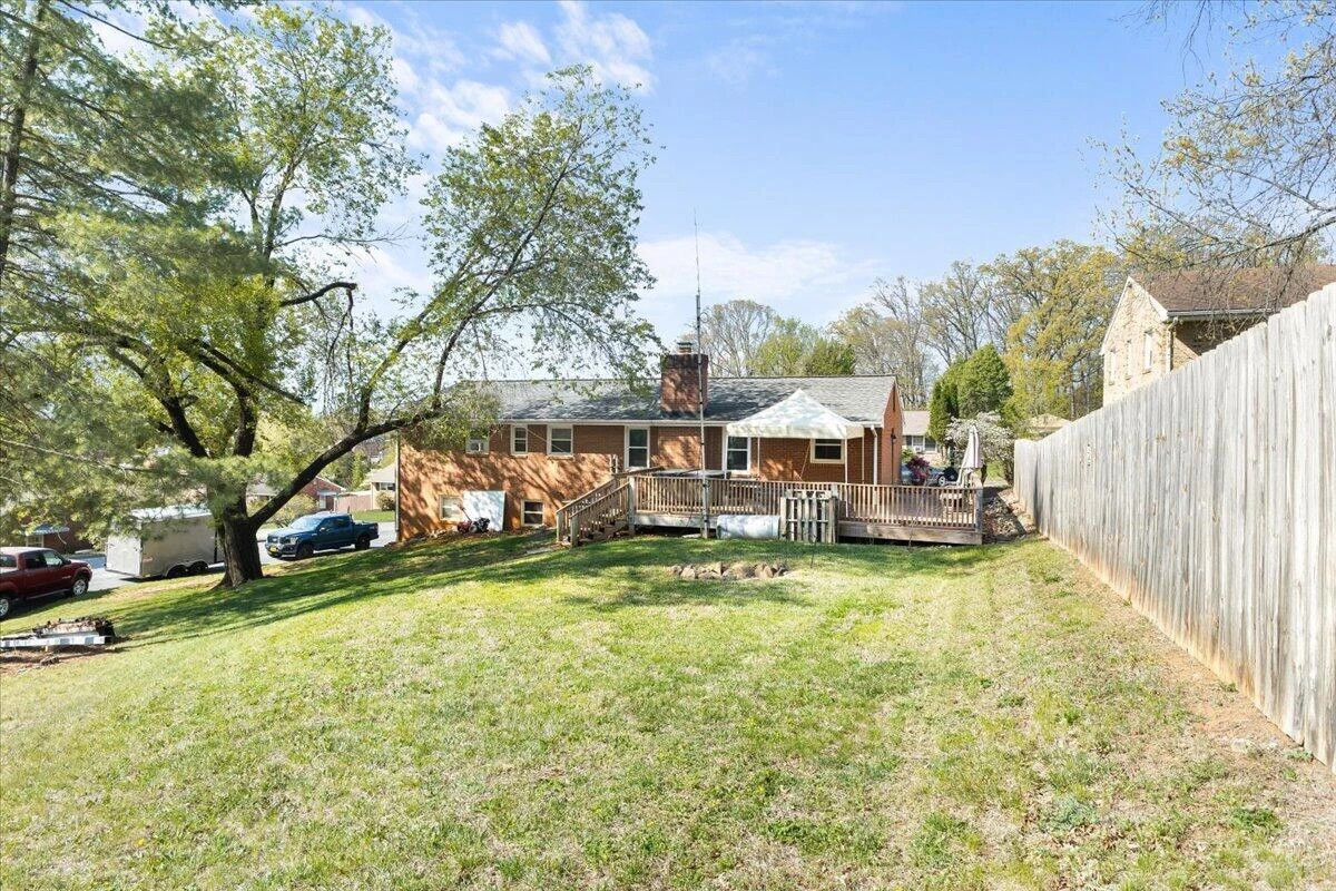 403 Ingal BLVD - Photo 32